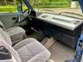 Volkswagen T3 Multivan Blau - thumbnail 23