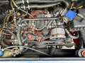 Volkswagen T3 Multivan Blau - thumbnail 18