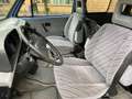 Volkswagen T3 Multivan Blau - thumbnail 21