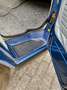 Volkswagen T3 Multivan Blau - thumbnail 15