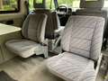 Volkswagen T3 Multivan Blau - thumbnail 26