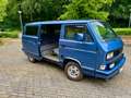 Volkswagen T3 Multivan Blau - thumbnail 32