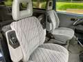 Volkswagen T3 Multivan Blau - thumbnail 22