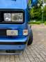 Volkswagen T3 Multivan Blau - thumbnail 11