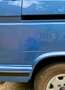 Volkswagen T3 Multivan Blau - thumbnail 14