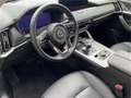 Mazda CX-60 Kombilimousine Gris - thumbnail 7