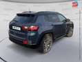 Jeep Compass 1.5 TURBO T4 130CH MHEV ALTITUDE 4X2 BVR7 - thumbnail 6