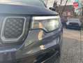 Jeep Compass 1.5 TURBO T4 130CH MHEV ALTITUDE 4X2 BVR7 Bleu - thumbnail 13
