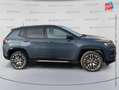Jeep Compass 1.5 TURBO T4 130CH MHEV ALTITUDE 4X2 BVR7 - thumbnail 4
