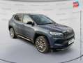 Jeep Compass 1.5 TURBO T4 130CH MHEV ALTITUDE 4X2 BVR7 - thumbnail 3