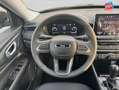 Jeep Compass 1.5 TURBO T4 130CH MHEV ALTITUDE 4X2 BVR7 - thumbnail 12