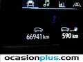 Mitsubishi ASX 100T Motion Azul - thumbnail 10