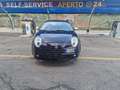 Alfa Romeo MiTo 1.4 T 120 CV GPL Distinctive Violet - thumbnail 1