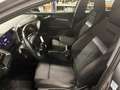 Audi Q4 e-tron Q4 e-tron 40 Sportback Grijs - thumbnail 8