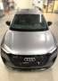 Audi Q4 e-tron Q4 e-tron 40 Sportback Grijs - thumbnail 2