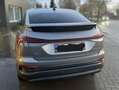 Audi Q4 e-tron Q4 e-tron 40 Sportback Grijs - thumbnail 5