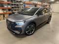 Audi Q4 e-tron Q4 e-tron 40 Sportback Grijs - thumbnail 1