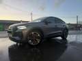 Audi Q4 e-tron Q4 e-tron 40 Sportback Grijs - thumbnail 4