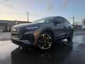 Audi Q4 e-tron Q4 e-tron 40 Sportback Grijs - thumbnail 3