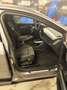 Audi Q4 e-tron Q4 e-tron 40 Sportback Grijs - thumbnail 9