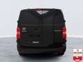 Toyota Proace PROACE Medium Active 1.5D 120 hp 6MT Blanc - thumbnail 5