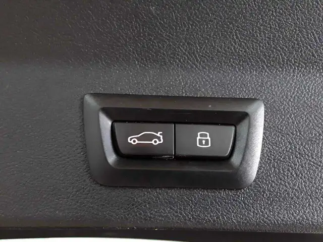BMW X3 view 20