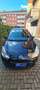 Citroen C3 C3 1.1 Style ecoenergy G Negro - thumbnail 1
