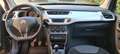 Citroen C3 C3 1.1 Style ecoenergy G Negro - thumbnail 5