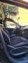 Citroen C3 C3 1.1 Style ecoenergy G Negro - thumbnail 6