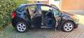 Citroen C3 C3 1.1 Style ecoenergy G Negro - thumbnail 4