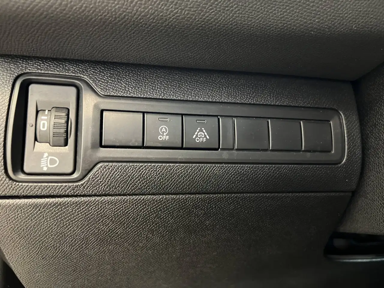 Peugeot 308 SW Allure Pack 1.5 130 HDi PDC/RFK/SHZ/DAB/NAVI, миниатюра 15