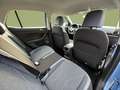 Volkswagen T-Cross Style 1.0 TSI Matrix/Nav/Kam/ACC/Climatr Blau - thumbnail 18