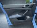 Volkswagen T-Cross Style 1.0 TSI Matrix/Nav/Kam/ACC/Climatr Blau - thumbnail 23