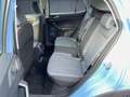 Volkswagen T-Cross Style 1.0 TSI Matrix/Nav/Kam/ACC/Climatr Blau - thumbnail 12