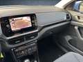 Volkswagen T-Cross Style 1.0 TSI Matrix/Nav/Kam/ACC/Climatr Blau - thumbnail 26