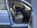 Volkswagen T-Cross Style 1.0 TSI Matrix/Nav/Kam/ACC/Climatr Blau - thumbnail 15