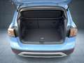 Volkswagen T-Cross Style 1.0 TSI Matrix/Nav/Kam/ACC/Climatr Blau - thumbnail 13
