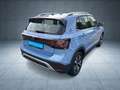 Volkswagen T-Cross Style 1.0 TSI Matrix/Nav/Kam/ACC/Climatr Blau - thumbnail 29