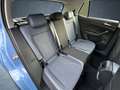 Volkswagen T-Cross Style 1.0 TSI Matrix/Nav/Kam/ACC/Climatr Blau - thumbnail 17