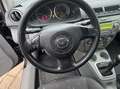 Mazda 2 Schwarz - thumbnail 13