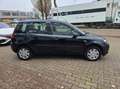 Mazda 2 Schwarz - thumbnail 5