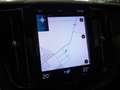 Volvo XC60 2.0 B4 Momentum Pro AWD Aut TETTO-NAVI-PELLE-KAMER Bianco - thumbnail 9