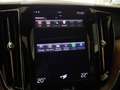 Volvo XC60 2.0 B4 Momentum Pro AWD Aut TETTO-NAVI-PELLE-KAMER Bianco - thumbnail 13