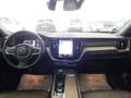Volvo XC60 2.0 B4 Momentum Pro AWD Aut TETTO-NAVI-PELLE-KAMER Bianco - thumbnail 6