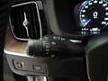 Volvo XC60 2.0 B4 Momentum Pro AWD Aut TETTO-NAVI-PELLE-KAMER Bianco - thumbnail 12