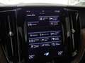 Volvo XC60 2.0 B4 Momentum Pro AWD Aut TETTO-NAVI-PELLE-KAMER Bianco - thumbnail 11