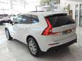 Volvo XC60 2.0 B4 Momentum Pro AWD Aut TETTO-NAVI-PELLE-KAMER Bianco - thumbnail 4