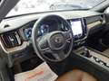 Volvo XC60 2.0 B4 Momentum Pro AWD Aut TETTO-NAVI-PELLE-KAMER Bianco - thumbnail 5