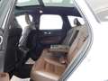 Volvo XC60 2.0 B4 Momentum Pro AWD Aut TETTO-NAVI-PELLE-KAMER Bianco - thumbnail 8