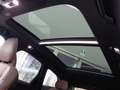 Volvo XC60 2.0 B4 Momentum Pro AWD Aut TETTO-NAVI-PELLE-KAMER Bianco - thumbnail 10
